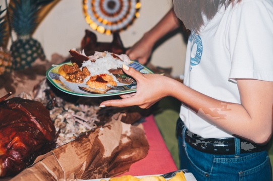 필리핀의  크리스마스에 담긴  10가지 의미